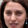 Отзыв Мария Никитина о ТротуарнаяПлитка-Большой Камень