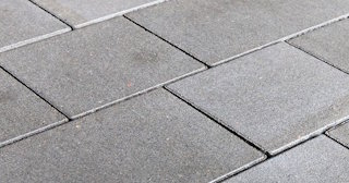 Купить тротуарную плитку 300х300х30 от 862 руб. в Большой Камне